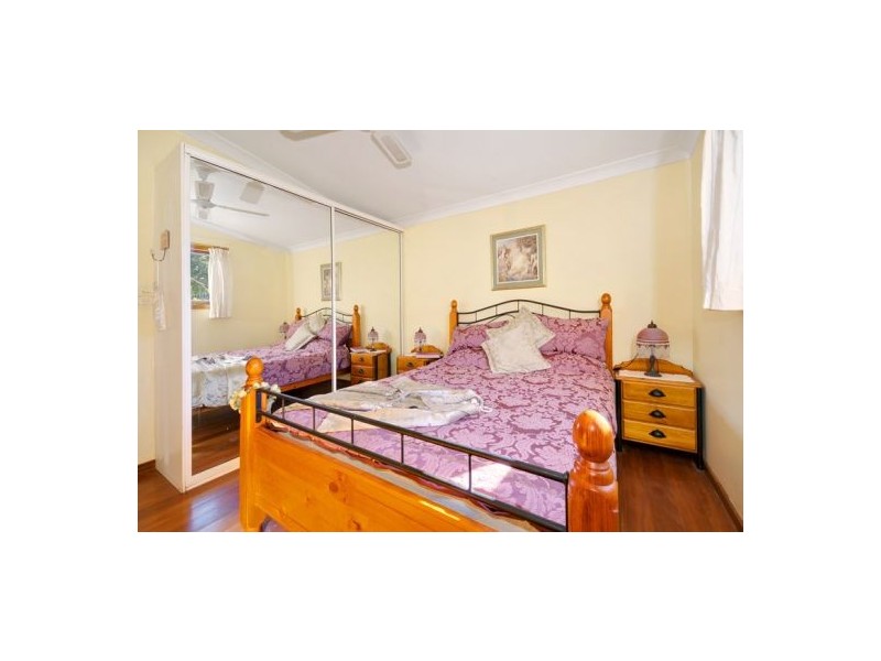 Brooklyn NSW 2083