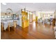 Brooklyn NSW 2083