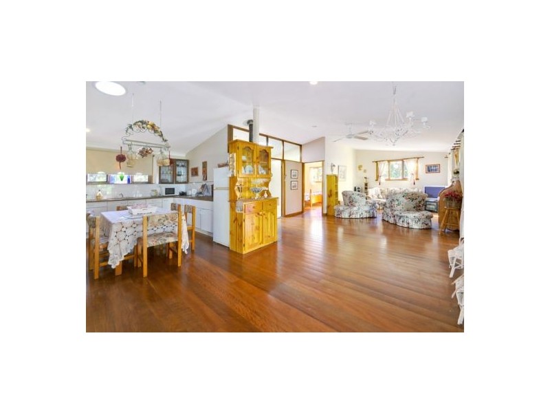 Brooklyn NSW 2083