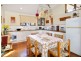 Brooklyn NSW 2083