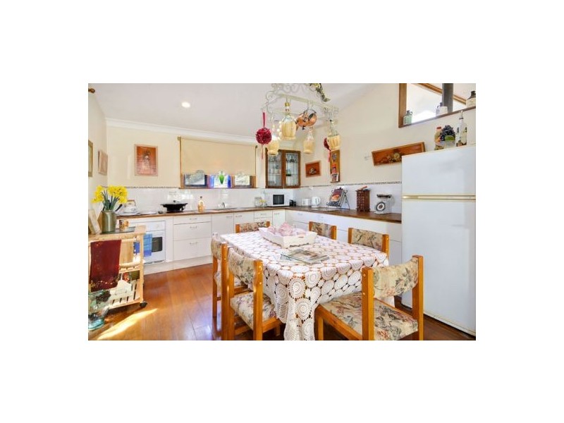 Brooklyn NSW 2083