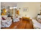 Brooklyn NSW 2083