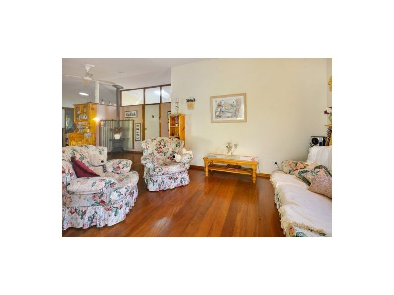 Brooklyn NSW 2083