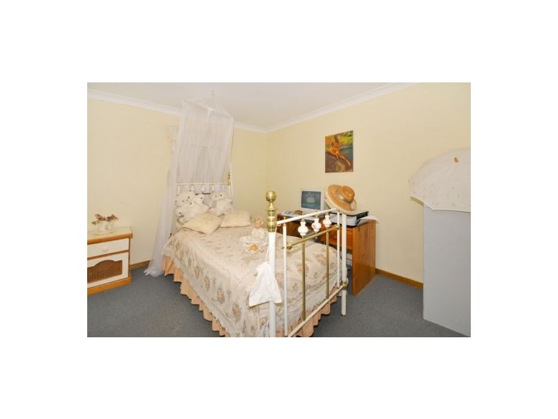 Brooklyn NSW 2083