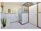Brooklyn NSW 2083