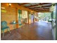 Brooklyn NSW 2083