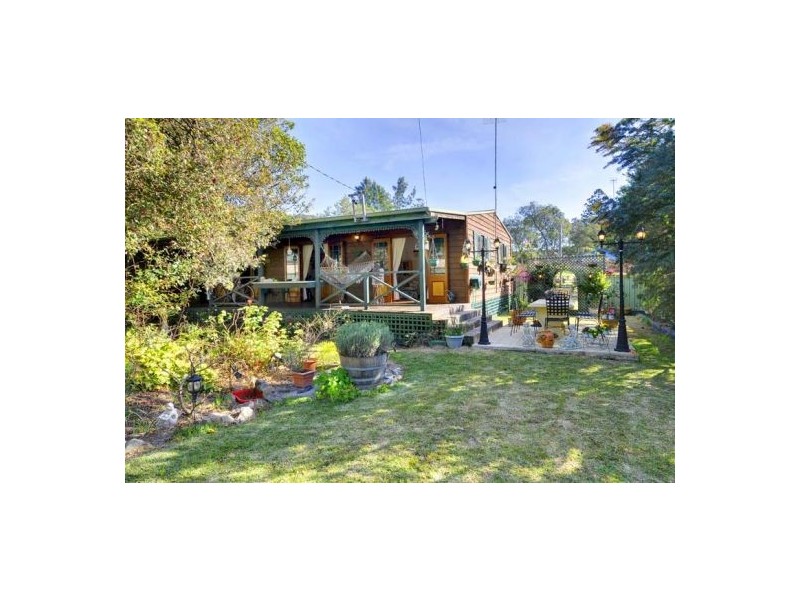 Brooklyn NSW 2083