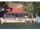 Dangar Island NSW 2083