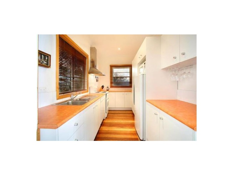 Dangar Island NSW 2083