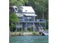 Bar Point NSW 2083