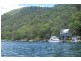 Bar Point NSW 2083