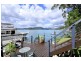 Bar Point NSW 2083