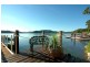 Bar Point NSW 2083