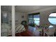 Bar Point NSW 2083