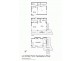 Bar Point NSW 2083 Floorplan