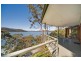 124&126 Riverview Ave, Dangar Island NSW 2083