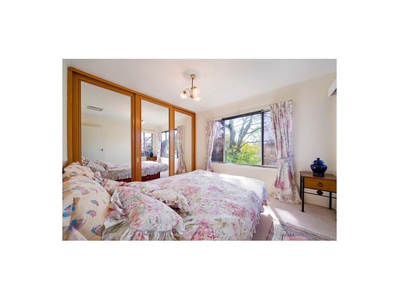 124&126 Riverview Ave, Dangar Island NSW 2083