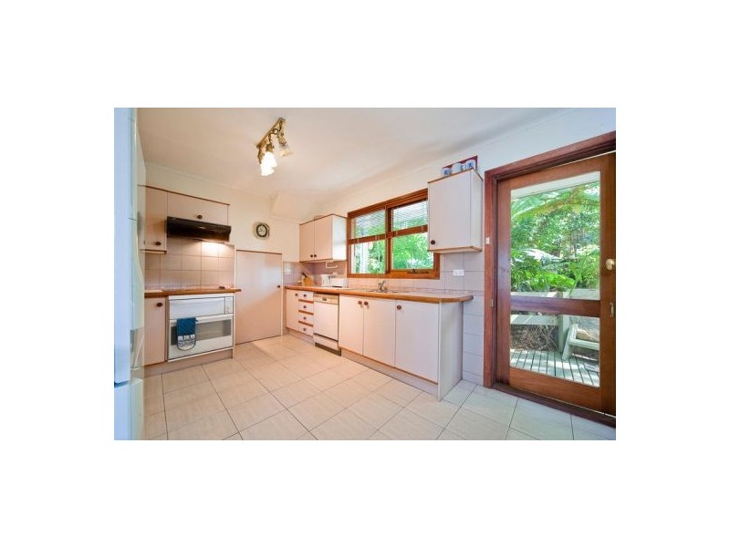 124&126 Riverview Ave, Dangar Island NSW 2083