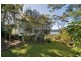 124&126 Riverview Ave, Dangar Island NSW 2083