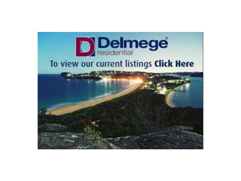 124&126 Riverview Ave, Dangar Island NSW 2083