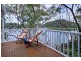 Dangar Island NSW 2083
