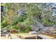 Dangar Island NSW 2083
