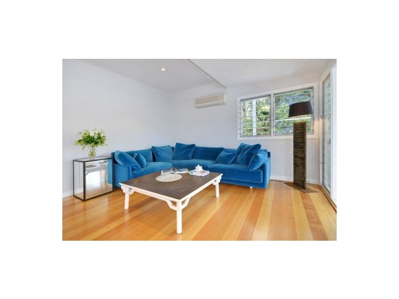 Dangar Island NSW 2083