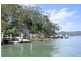 Dangar Island NSW 2083