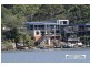 Cheero Point NSW 2083