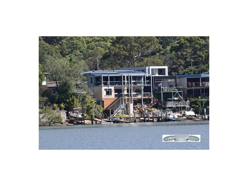 Cheero Point NSW 2083