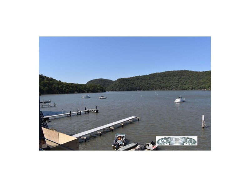 Cheero Point NSW 2083