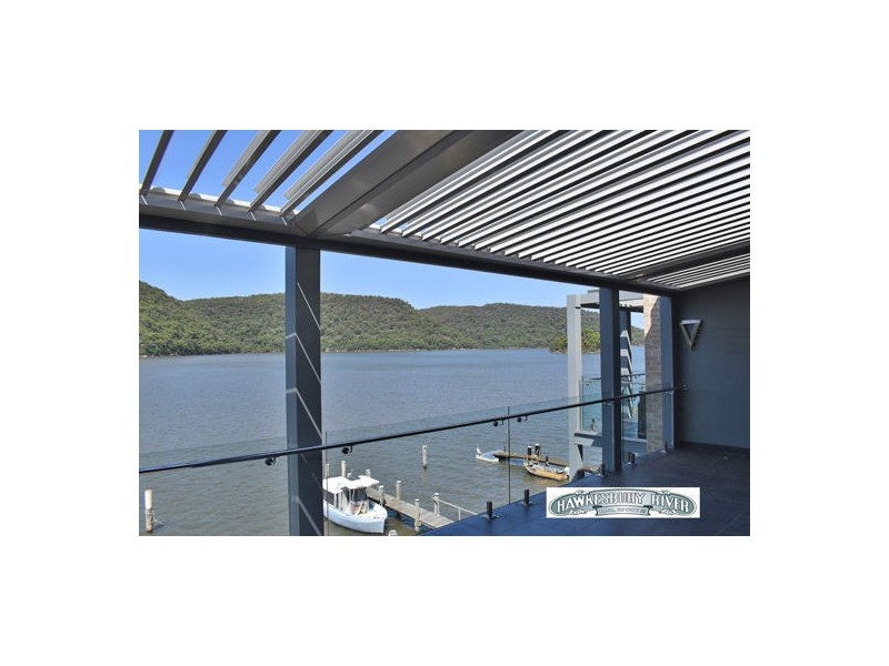 Cheero Point NSW 2083