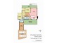 Cheero Point NSW 2083 Floorplan