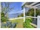 Dangar Island NSW 2083