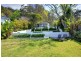 Dangar Island NSW 2083