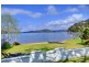 Dangar Island NSW 2083