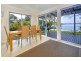 Dangar Island NSW 2083