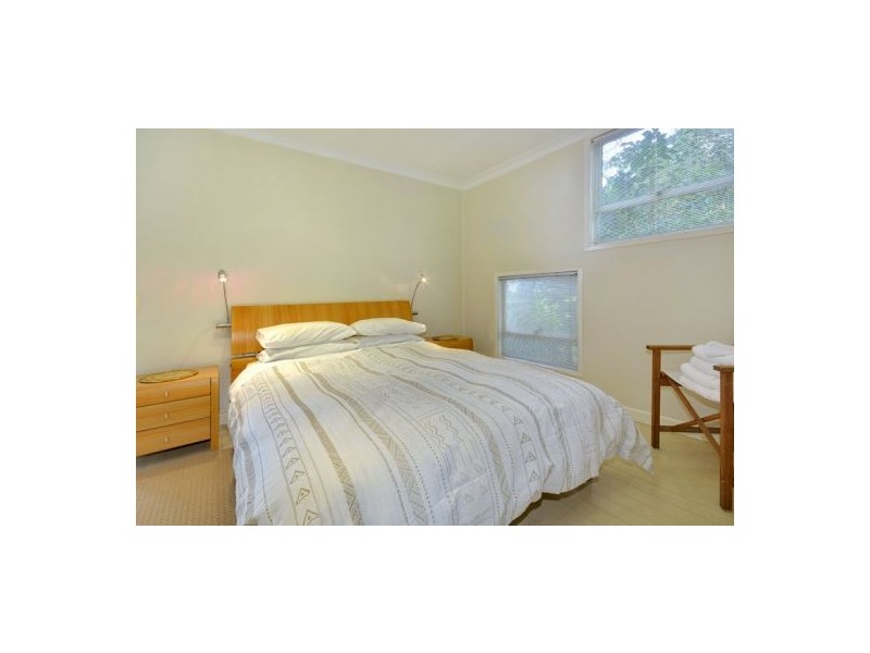 Dangar Island NSW 2083