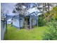 Dangar Island NSW 2083
