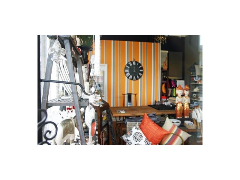 1/1 Bridge Street, Brooklyn NSW 2083