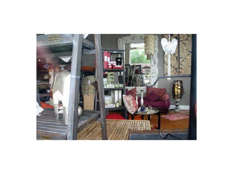 1/1 Bridge Street, Brooklyn NSW 2083