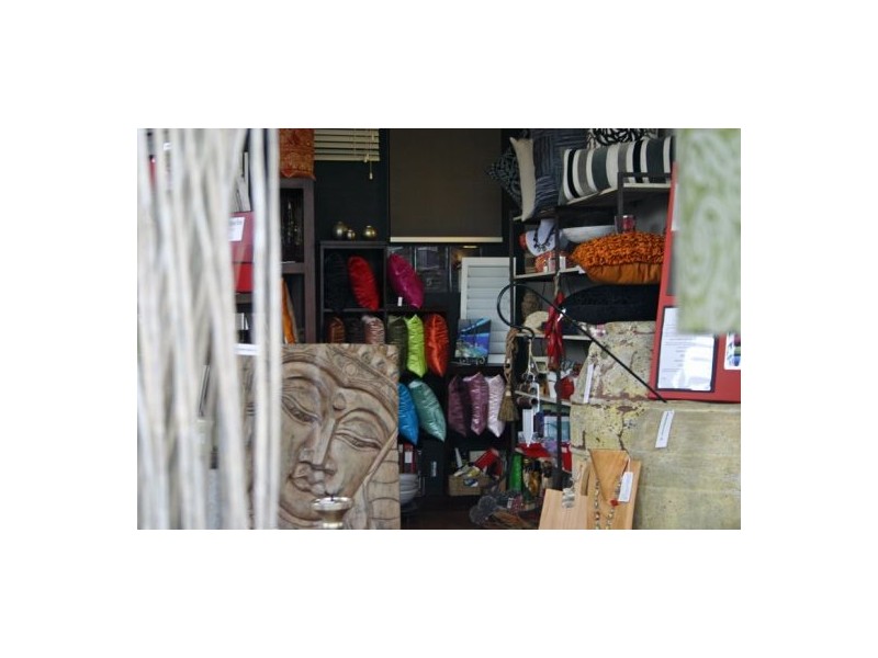 1/1 Bridge Street, Brooklyn NSW 2083