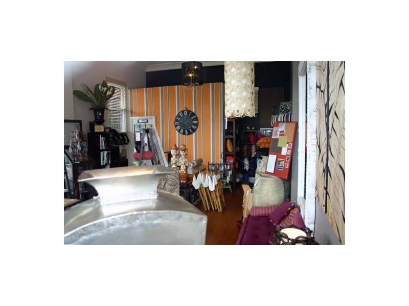 1/1 Bridge Street, Brooklyn NSW 2083