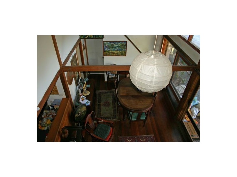 Mooney Mooney NSW 2083