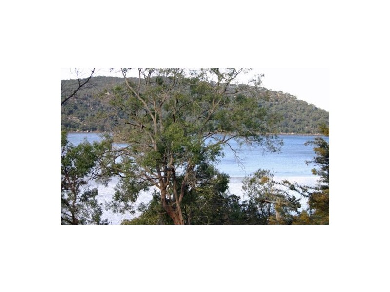 Mooney Mooney NSW 2083