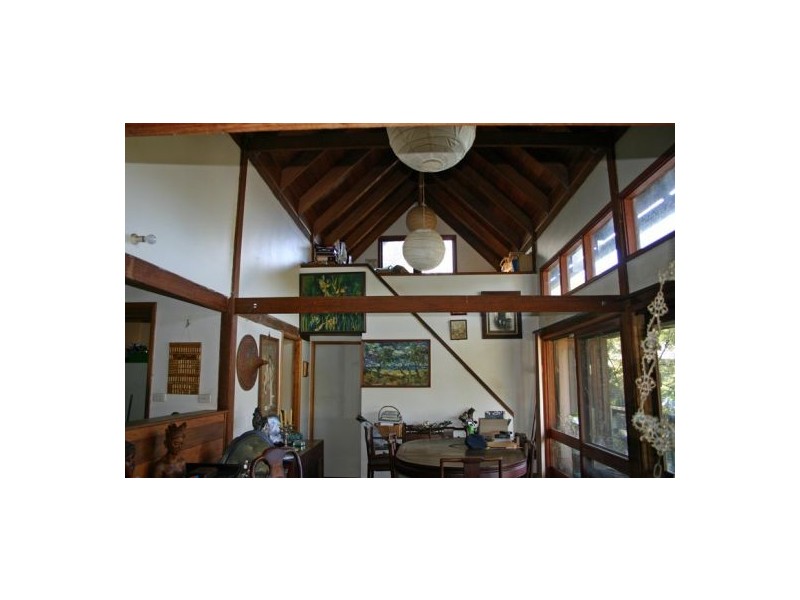 Mooney Mooney NSW 2083