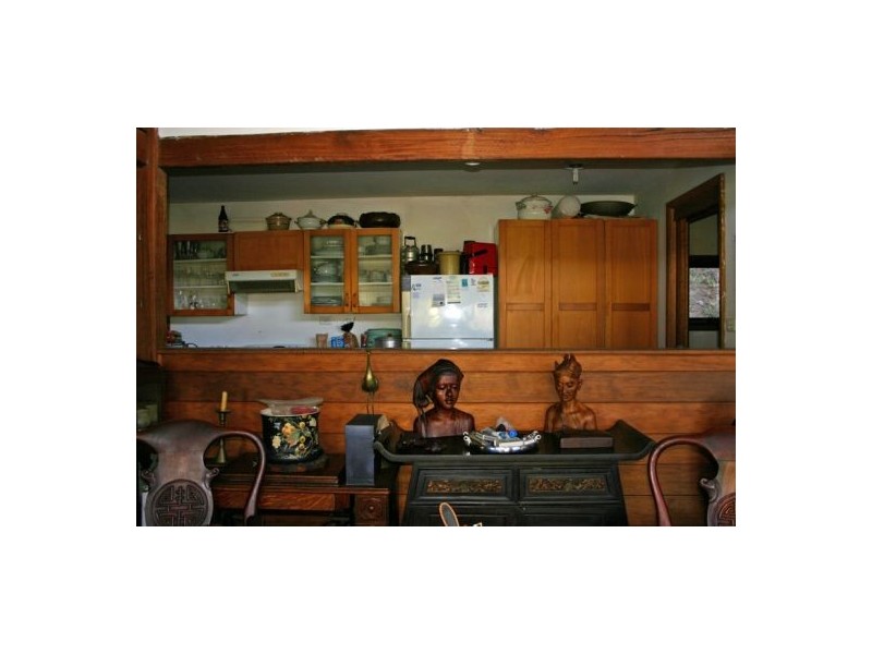 Mooney Mooney NSW 2083