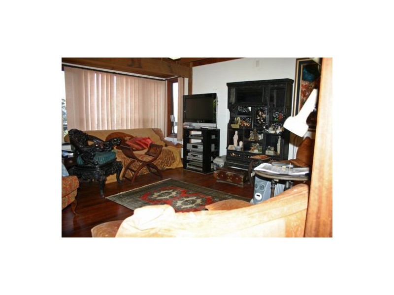 Mooney Mooney NSW 2083