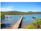 Milsons Passage NSW 2083