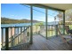 Milsons Passage NSW 2083